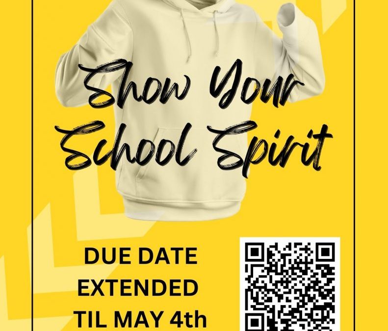 Woodworth Spirit Clothing Sale Extended